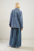 breathtaking-charm-denim-midi-jacket Flying Tomato-Sophia's Style-6